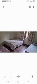 Chácara Bassote - 7