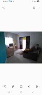 Chácara Bassote - 5