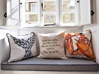 2 Bed in Bridport oc-dc166 - 6