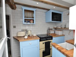 2 Bed in Bridport oc-dc166 - 3