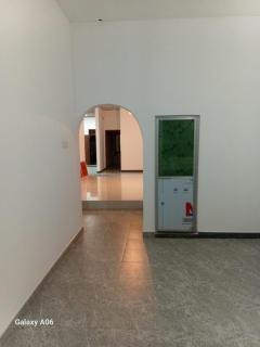 Sansilu home stay - 5