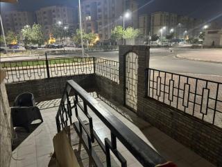 A private room in Nasr city - 0