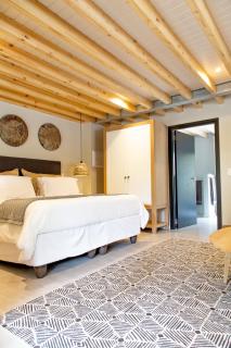 Tranquility Lodge - 7