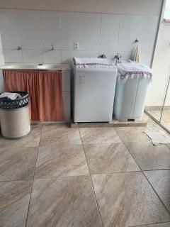 Aconchego Residencial Girassol - 6