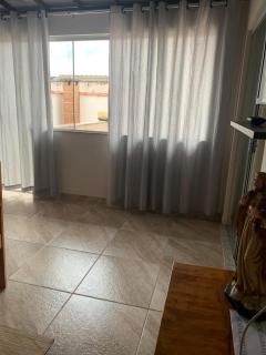 Aconchego Residencial Girassol - 3