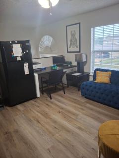 A&D Homes Peaceful Retreat - 2