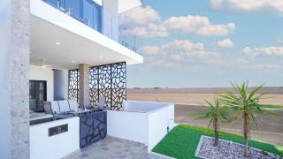 Casa Especial 3BR Encantame Estates - 0