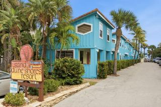 Sand Dune Shores - 3