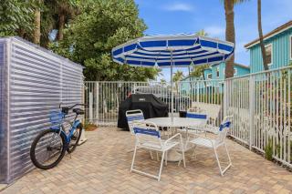 Sand Dune Shores - 4