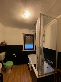 fun4all-holidayhome - 8