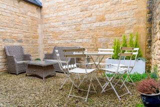 WhiskAwayHomes - Hester'sHouse - Luxury Cottage - 5