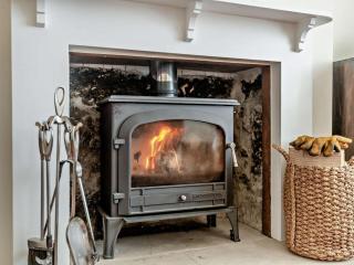 3 Bed in Portland DC031 - 8