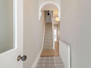 3 Bed in Portland oc-dc031 - 5