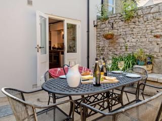 3 Bed in Portland oc-dc031 - 6