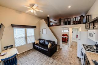 Portal Overlook Cabin #14 - 9