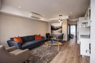 522 The Regency Menlyn - 0