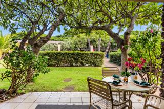 Napili Shores F145 - 7