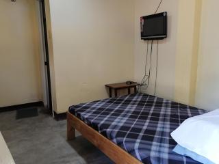 lutao shores beach resort - 2