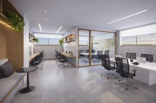 Studio with ocean view and comfort - 3