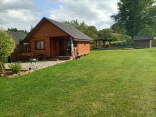 Zielona Dolina Hoczew - 4