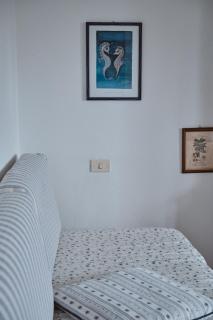 Agriturismo Pavone - 4