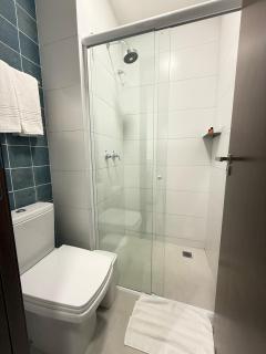 Apartamento Aqualand Resort Salinas - 0