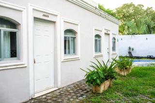 Itzia Studio Excellent Location - 7