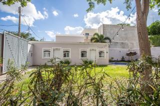 Itzia Studio Excellent Location - 3