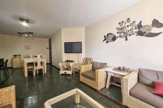 Guarujá Apartaments By BnbHost - 7