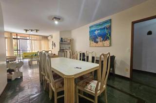 Guarujá Apartaments By BnbHost - 2