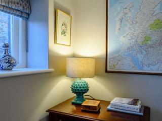 1 Bed in Melton Constable oc-90931 - 2