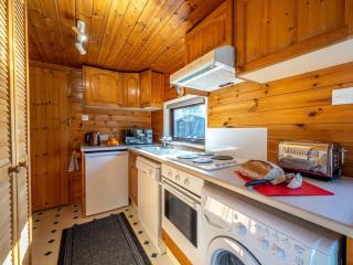 1 Bed in Keswick 82550 - Keswick - 3