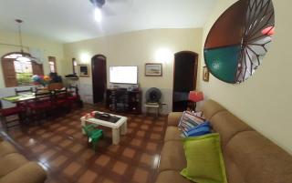 Temporada São Pedro SPA - 2