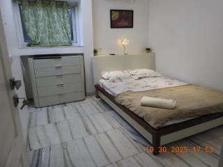 2BHK Garden Flat Koregaon park - 1