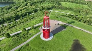 Pension Moers am Geleucht Fewo 1 - 1