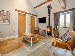 2 Bed in Denbigh 5.5 miles 95843 - 7