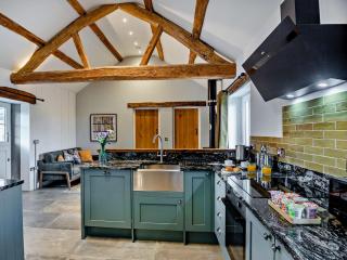 2 Bed in Denbigh 5.5 miles 95843 - 4