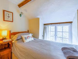 2 Bed in Bridport oc-dc148 - 3