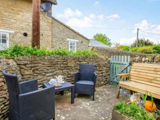 2 Bed in Bridport oc-dc148 - 2