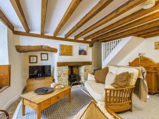 2 Bed in Bridport oc-dc148 - 1