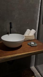 Suítes House Refúgio Fortim - 6