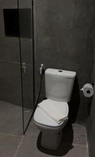 Suítes House Refúgio Fortim - 5