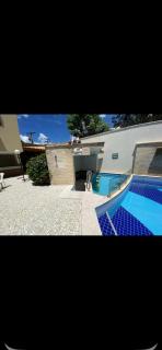 Apartamento Caldas Novas - 5