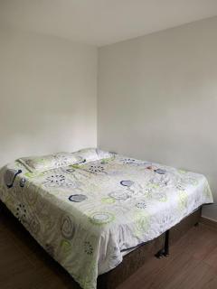 Porton del Tranvia - Apartamento - 3