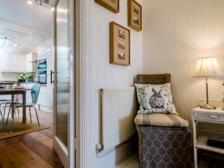 3 Bed in Appledore 78958 - 3