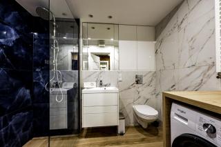 Apartamenty ARTE Lublin Unia Art Residence 31 faktura VAT - 2