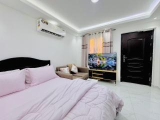 Harmony Properties - 5