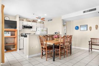 Myrtle Beach Resort T917 - Myrtle Beach - 5