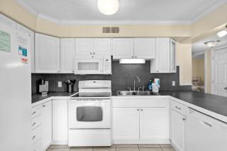 Myrtle Beach Resort A236 - 1