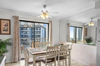 Myrtle Beach Resort A316 - 4